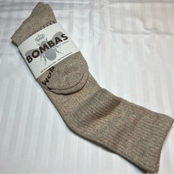 Bombas Accessories Bombas Socks Poshmark